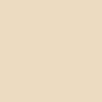����������� ����� Siser HI-5 H50117 Ivory ( ����������� ��� ������������������� �������� �������� ����� ) 