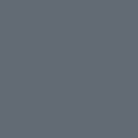 ����������� ����� Siser HI-5 H50121 Dark grey ( ����������� ��� ������������������� �������� �����-����� ) 