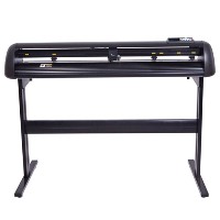 ������� ������� Vicsign HL1600 ( ������ 1600 ��, �� + ����� + ������� )