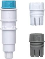 ��������� ����� ��� ��������� CAMEO 4 � PLUS ( PEN-HOLDER2-�4 )