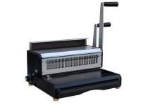 ����������� Hopu HP-3008