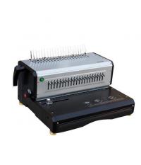 ����������� Hopu HP-3088B