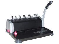 ����������� Hopu HP-5012