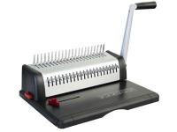 ����������� Hopu HP-5018