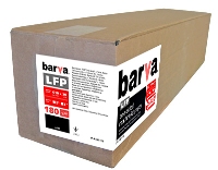 ������ BARVA LFP, �������, 610 �� x 30 �  ( ���������: 180 �����/�2 )