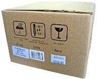 ������ BARVA, �������, ������������, 10x15, 500 ������ ( ���������: 190 �����/�2 )