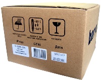 ������ BARVA, ���������, 10x15, 1000 ������ ( ���������: 200 �����/�2 )   