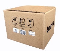 ������ BARVA, ���������, 13x18, 500 ������ ( ���������: 230 �����/�2 )