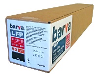  ������ BARVA LFP, �������, 610 �� x 30 ������, ������ 2