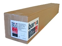 ������ BARVA LFP, �������, 1118 �� x 30 �, ������ 2