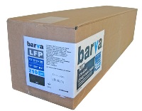 ������ BARVA LFP, ���������, 610 �� x 30 ������, ������ 2
