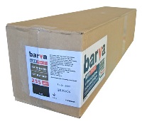  ������ BARVA LFP PROFI, ����� �����������, 610 �� x 30 ������, ������ 3