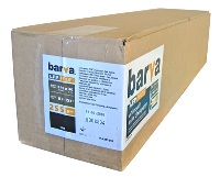  ������ BARVA LFP PROFI, ����� �����, 610 �� x 30 ������, ������ 3