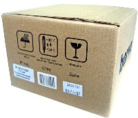 ������ BARVA PROFI, �������� �����������, 10x15, 500 ������ ( ���������: 170 �����/�2 )