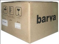 ������ BARVA PROFI, ����� �����������, 10x15, 500 ������ ( ���������: 285  �����/�2 )
