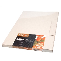 ������ BARVA PROFI, ���������, �3, 20 ������ ( ���������: 235 �����/�2 )