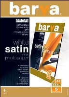 ������ BARVA PROFI, ���������, �5 ������ ( ���������: 285 �����/�2 )