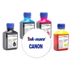 ������� Ink-mate ��� Canon CL41/51/CLI8/BCi-16 yellow ( CIM41C/Y) 200 ��   
