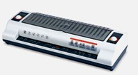 ��������� Jielisi JLS 330 ( ������ �3, ������ 32-200 ������)
