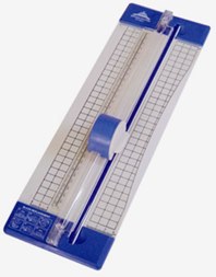 ������� Jielisi JLS 909 ( ������: 310��, 5 ������ )