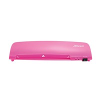 ��������� JOY Pretty Pink ( ������ �4 ) 