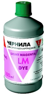 ������� � ������� Lomond ��� Epson LE05-001LM 100 ��