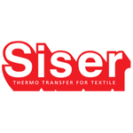 ����������� Siser 3d Techno White ( ����� 3d ����� ����� )