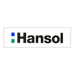 C������������� ������� Hansol 1000 �� Black ( ������ )