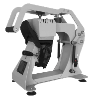 ���������� �������� �������������� Termostyle MAG-CP 900