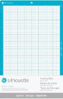 ������� ��� �������� Silhouette Portrait ������ ���� ( ������ 20.3X30.4 �� ) CUT-MAT-8LT-3T