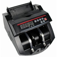 Счётчик банкнот Mark Banknot Counter MBC-100