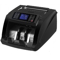 Счётчик банкнот Mark Banknot Counter MBC-1100CL с функцией калькуляции