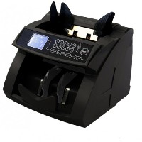 Счётчик банкнот Mark Banknot Counter MBC-3100CL с функцией калькуляции