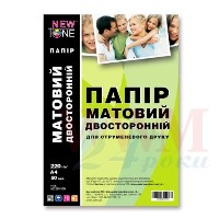 ���������� NewTone ������� ������������� ( ��������� 220�/� ��, ������ �4, 50 ������ )