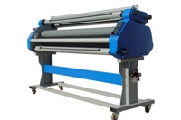 �������� ��������� MEFU MF-1700M1 Plus ( ������ ���������, ������ ���������: 1630 �� )