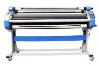 �������� ��������� MEFU MF-1700M1 Plus Cut ( ������ ���������, ������ ���������: 1630 ��, ������� �������� ) 