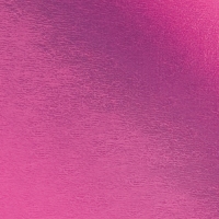 Термопленка флекс металлизированная Siser Metal MT0008 pink ( металлизированная термопленка розовая)