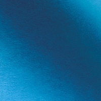 ����������� ����� ����������������� Siser Metal MT0013 blue ( ����������������� ����������� ����� )