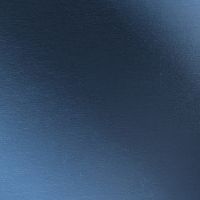 Термопленка флекс металлизированная Siser Metal MT0014 silver blue ( металлизированная термопленка серебро синее )