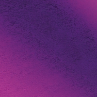 ����������� ����� ����������������� Siser Metal MT0015 purple ( ����������������� ����������� ���������� )