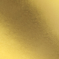 ����������� ����� ����������������� Siser Metal MT0020 gold ( ����������������� ����������� ������ )