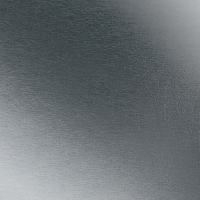 ����������� ����� ����������������� Siser Metal MT0021 silver ( ����������������� ����������� ������� )