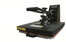 ���������� ���������� Meikeda Magnet Press I CE ( 380x380 ��)   