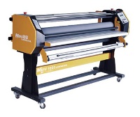 �������� ��������� MEFU MF1600-F1 plus (������� ���������, ������ ���������: 1600 �� ) 
