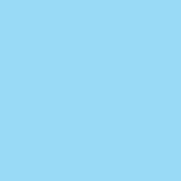 ����������� Siser P.S. Film EXTRA pale blue N0051 ( ����� �.�. ����� ������ ������ ������� )