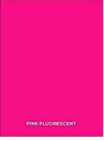 ������������� �������� ������ Oracal 6510 ���� 046 Florescent Pink ( �������������� ������� ) 