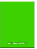������������� �������� ������ Oracal 6510 ���� 069 Florescent Green ( �������������� ������� ) 