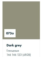 ������������� ������ Oracal 8300 ��������� 073 dark grey, �����-����� 