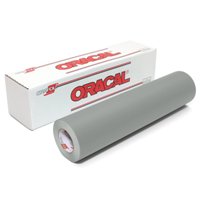 ������������� ������ Oramask 810 ����: ����� ������� ( ������ 1 ���� )  