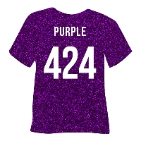 ����������� Poli-Tape IMAGE PEARL 424 Purple ( ��������� ������� ���������� ) 